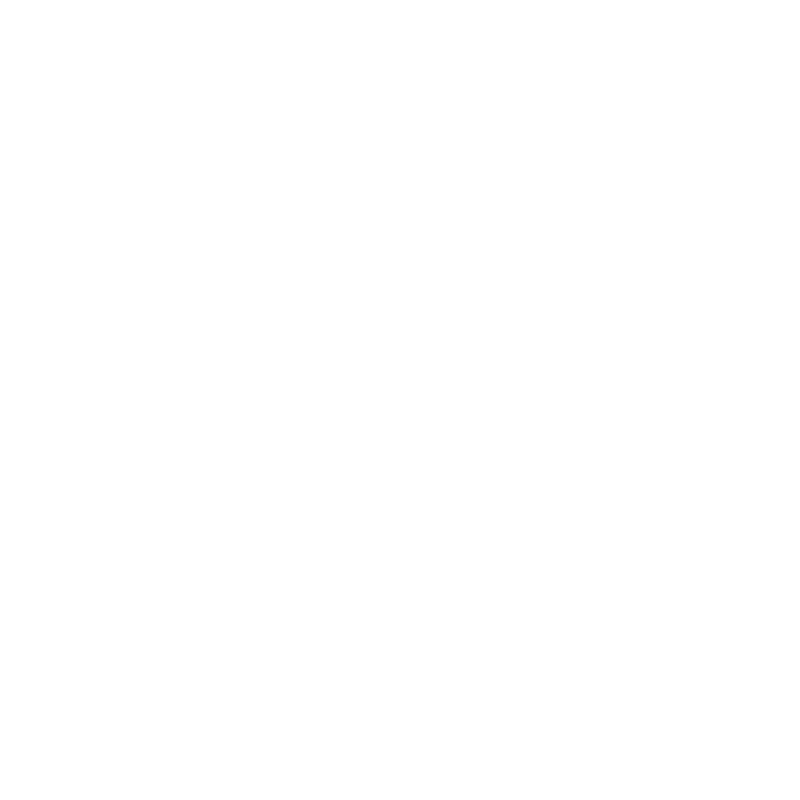 Le Saint Hippolyte - restaurant SAINT-HIPPOLYTE