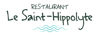 Adresse - Horaires - Téléphone - Le Saint Hippolyte - Maiche restaurant - Restaurant Saint Hippolyte