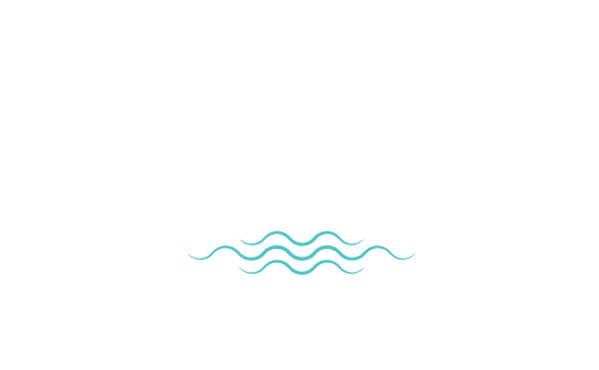 Le Saint Hippolyte - restaurant SAINT-HIPPOLYTE