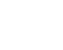 Le Saint Hippolyte