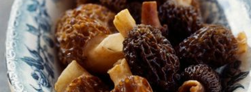 Notre Histoire - Le Saint Hippolyte - Restaurant du Doubs - Restaurant Haut Doubs - Restaurant Saint Hippolyte